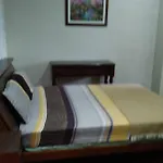Vynn\'S @ Banda Kaba