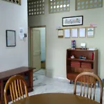 Vynn\'S @ Banda Kaba